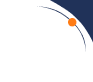 vcard top image