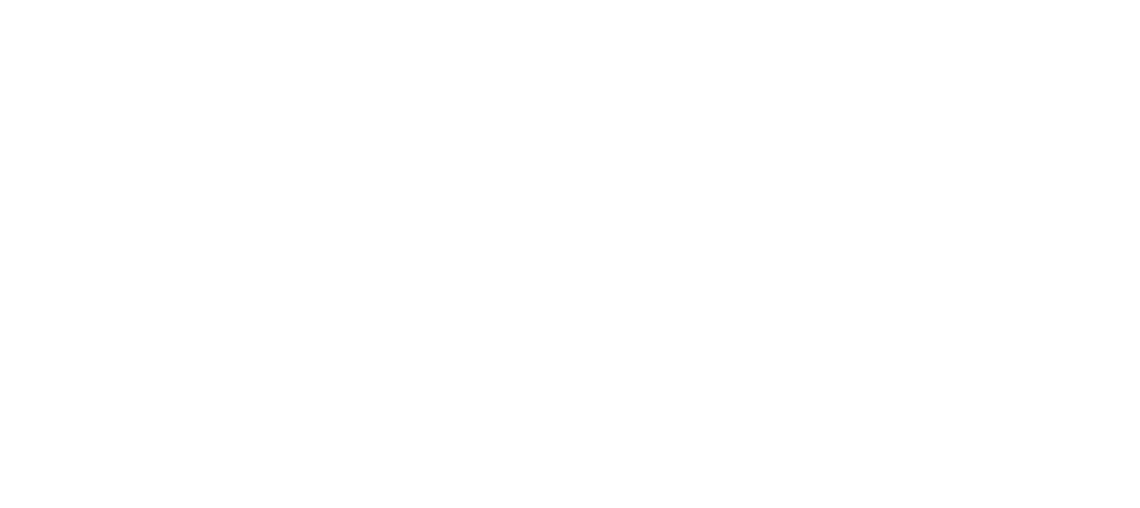 Linkate