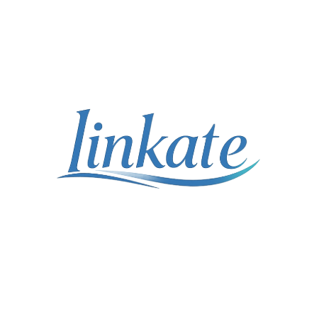 Linkate
